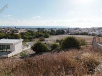2 bedroom apartment for sale geroskipou paphos 8258299 image 13915963