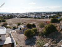 2 bedroom apartment for sale geroskipou paphos 8258299 image 13915967