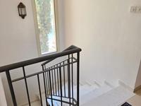 2 bedroom town house for rent prodromi paphos 8678299 image 16078678