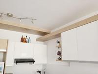 2 bedroom town house for rent prodromi paphos 8678299 image 16078679