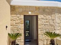 2 bedroom town house for rent prodromi paphos 8678299 image 16078680