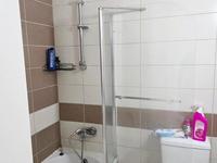 2 bedroom town house for rent prodromi paphos 8678299 image 16078681