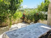 2 bedroom town house for rent prodromi paphos 8678299 image 16078684