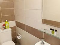 2 bedroom town house for rent prodromi paphos 8678299 image 16078685
