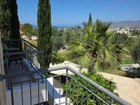 2 bedroom town house for rent prodromi paphos 8678299 image 16078687
