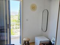 2 bedroom town house for rent prodromi paphos 8678299 image 16078688