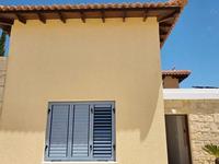 2 bedroom town house for rent prodromi paphos 8678299 image 16078689