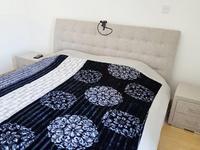 2 bedroom town house for rent prodromi paphos 8678299 image 16078690