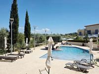 2 bedroom town house for rent prodromi paphos 8678299 image 16078692