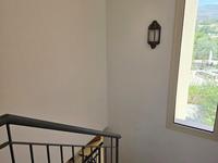 2 bedroom town house for rent prodromi paphos 8678299 image 16078693