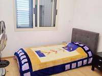 2 bedroom town house for rent prodromi paphos 8678299 image 16078694