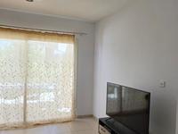 2 bedroom town house for rent prodromi paphos 8678299 image 16078695