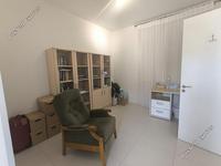 3 bedroom bungalow for sale chlorakas paphos 8665299 image 16431283