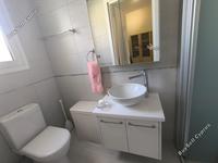 3 bedroom bungalow for sale chlorakas paphos 8665299 image 16431287