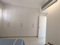 3 bedroom bungalow for sale chlorakas paphos 8665299 image 16431292