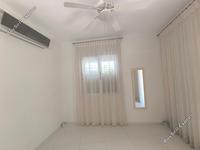 3 bedroom bungalow for sale chlorakas paphos 8665299 image 16431299
