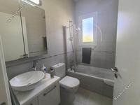3 bedroom bungalow for sale chlorakas paphos 8665299 image 16431303