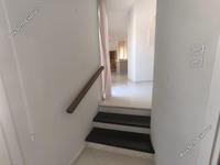 3 bedroom bungalow for sale chlorakas paphos 8665299 image 16431308