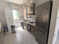 3 bedroom bungalow for sale chlorakas paphos 8665299 image 16431315