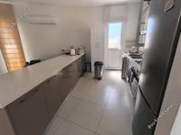 3 bedroom bungalow for sale chlorakas paphos 8665299 image 16431317