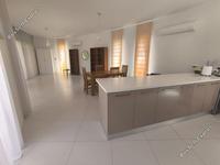 3 bedroom bungalow for sale chlorakas paphos 8665299 image 16431320