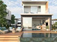 3 bedroom detached house for sale anavargos paphos 8200299 image 13667572