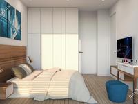 3 bedroom detached house for sale anavargos paphos 8200299 image 13667575