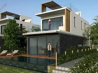 3 bedroom detached house for sale anavargos paphos 8200299 image 13667577