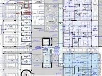 2 bedroom apartment for sale aradippou larnaca 8790399 image 16669603