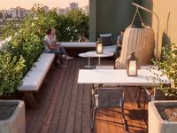 2 bedroom apartment for sale aradippou larnaca 8790399 image 16669615
