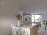 3 bedroom detached house for sale avgorou famagusta 8331399 image 14297988