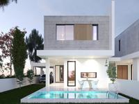 3 bedroom detached house for sale avgorou famagusta 8331399 image 14297993