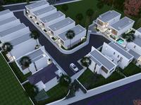 3 bedroom detached house for sale avgorou famagusta 8331399 image 14298009