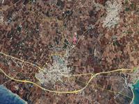 land for sale xylofagou larnaca 1614399 image 17187546