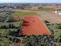 land for sale xylofagou larnaca 1614399 image 17187552