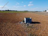 land for sale xylofagou larnaca 1614399 image 17187553