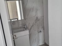 1 bedroom apartment for rent agios athanasios limassol 1763499 image 15931266