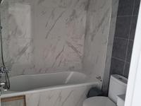 1 bedroom apartment for rent agios athanasios limassol 1763499 image 15931267