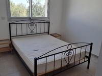 1 bedroom apartment for rent agios athanasios limassol 1763499 image 15931269