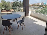 1 bedroom apartment for rent agios athanasios limassol 1763499 image 15931272