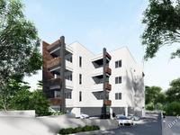 1 bedroom apartment for rent agios athanasios limassol 1763499 image 15931283