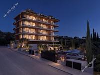 2 bedroom apartment for sale agios tychonas limassol 1682499 image 16446098