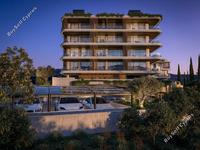 2 bedroom apartment for sale agios tychonas limassol 1682499 image 16446123