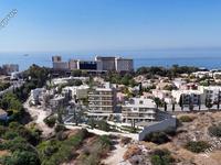 2 bedroom apartment for sale agios tychonas limassol 1682499 image 16838606
