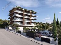 2 bedroom apartment for sale agios tychonas limassol 1682499 image 16838609