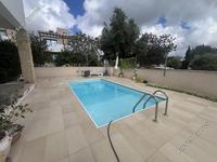 3 bedroom detached house for sale peyia paphos 8322499 image 15934976