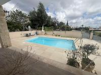 3 bedroom detached house for sale peyia paphos 8322499 image 15934977
