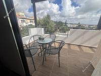3 bedroom detached house for sale peyia paphos 8322499 image 15934979