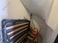 3 bedroom detached house for sale peyia paphos 8322499 image 15934982