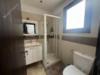 3 bedroom detached house for sale peyia paphos 8322499 image 15934987